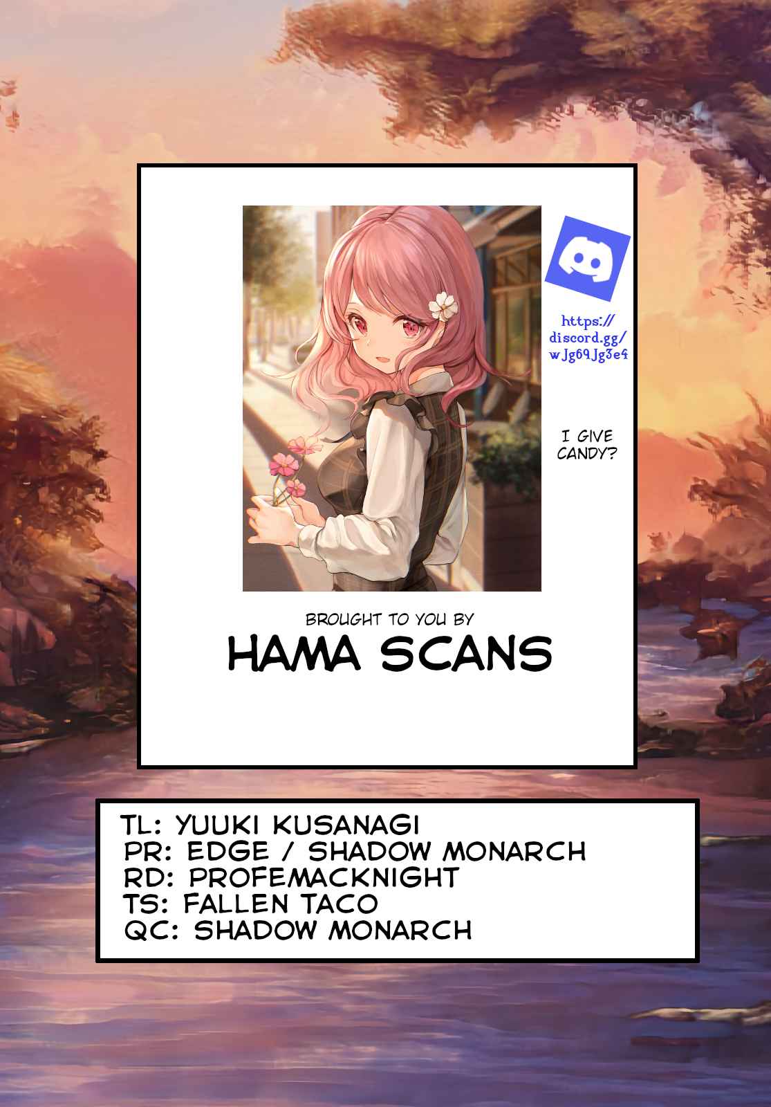 Shinjiteita Nakama-tachi ni Dungeon Okuchi de Korosarekaketa ga Gift "Mugen Gacha" de Level 9999 no Nakama-tachi o Te ni Irete Moto Party Member to Sekai ni Fukushuu & "Zamaa!" Shimasu! Chapter 45 — Page 1