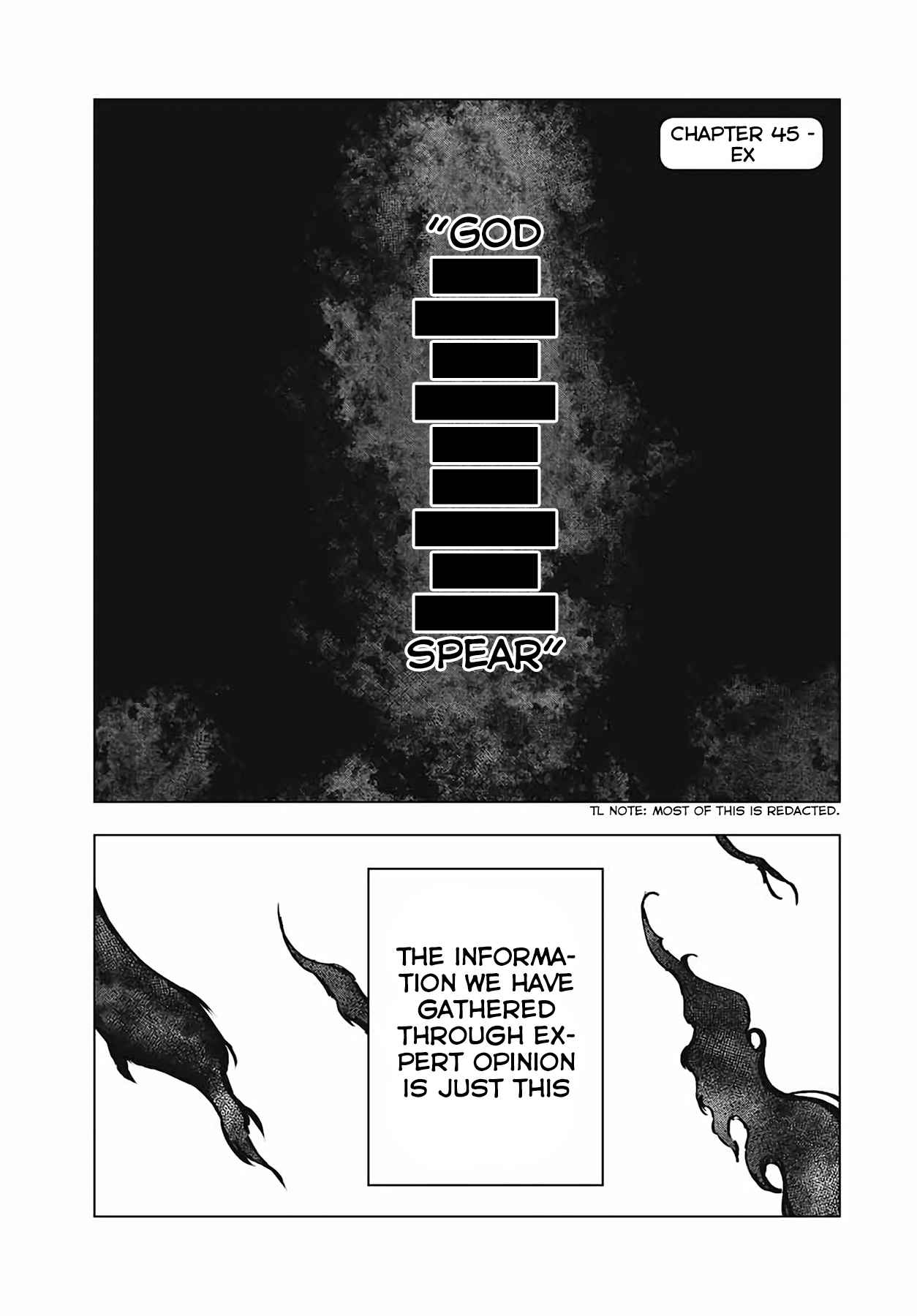 Shinjiteita Nakama-tachi ni Dungeon Okuchi de Korosarekaketa ga Gift "Mugen Gacha" de Level 9999 no Nakama-tachi o Te ni Irete Moto Party Member to Sekai ni Fukushuu & "Zamaa!" Shimasu! Chapter 45 — Page 2