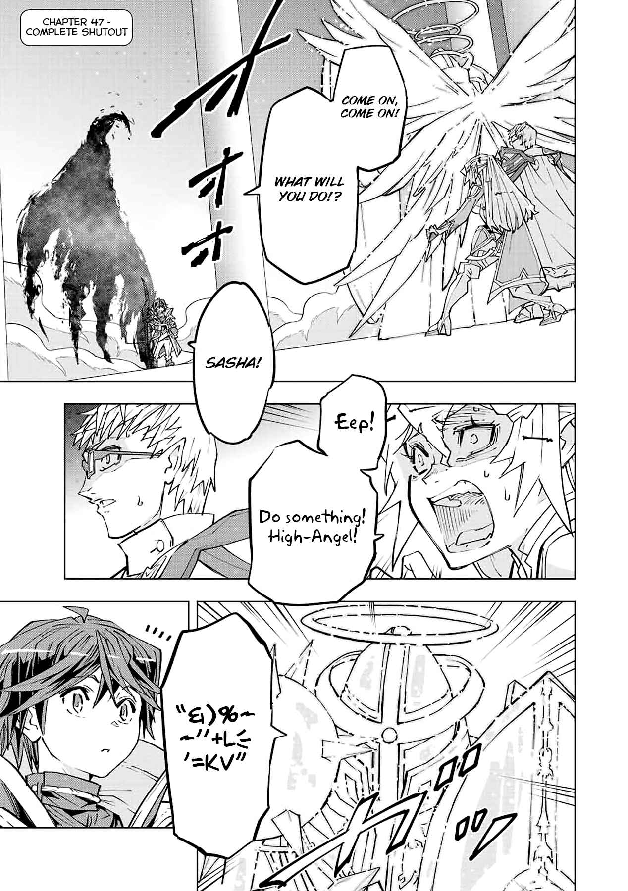 Shinjiteita Nakama-tachi ni Dungeon Okuchi de Korosarekaketa ga Gift "Mugen Gacha" de Level 9999 no Nakama-tachi o Te ni Irete Moto Party Member to Sekai ni Fukushuu & "Zamaa!" Shimasu! Chapter 47 — Page 2