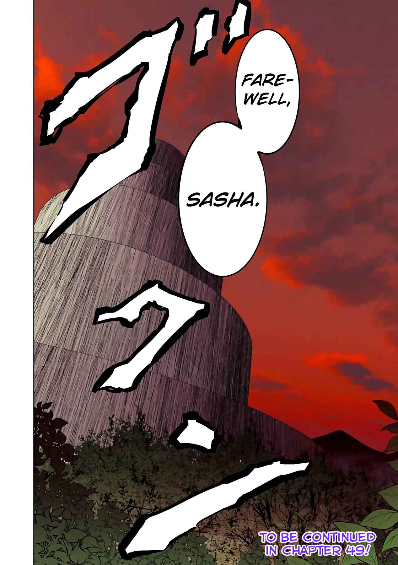 Shinjiteita Nakama-tachi ni Dungeon Okuchi de Korosarekaketa ga Gift "Mugen Gacha" de Level 9999 no Nakama-tachi o Te ni Irete Moto Party Member to Sekai ni Fukushuu & "Zamaa!" Shimasu! Chapter 48 — Page 29