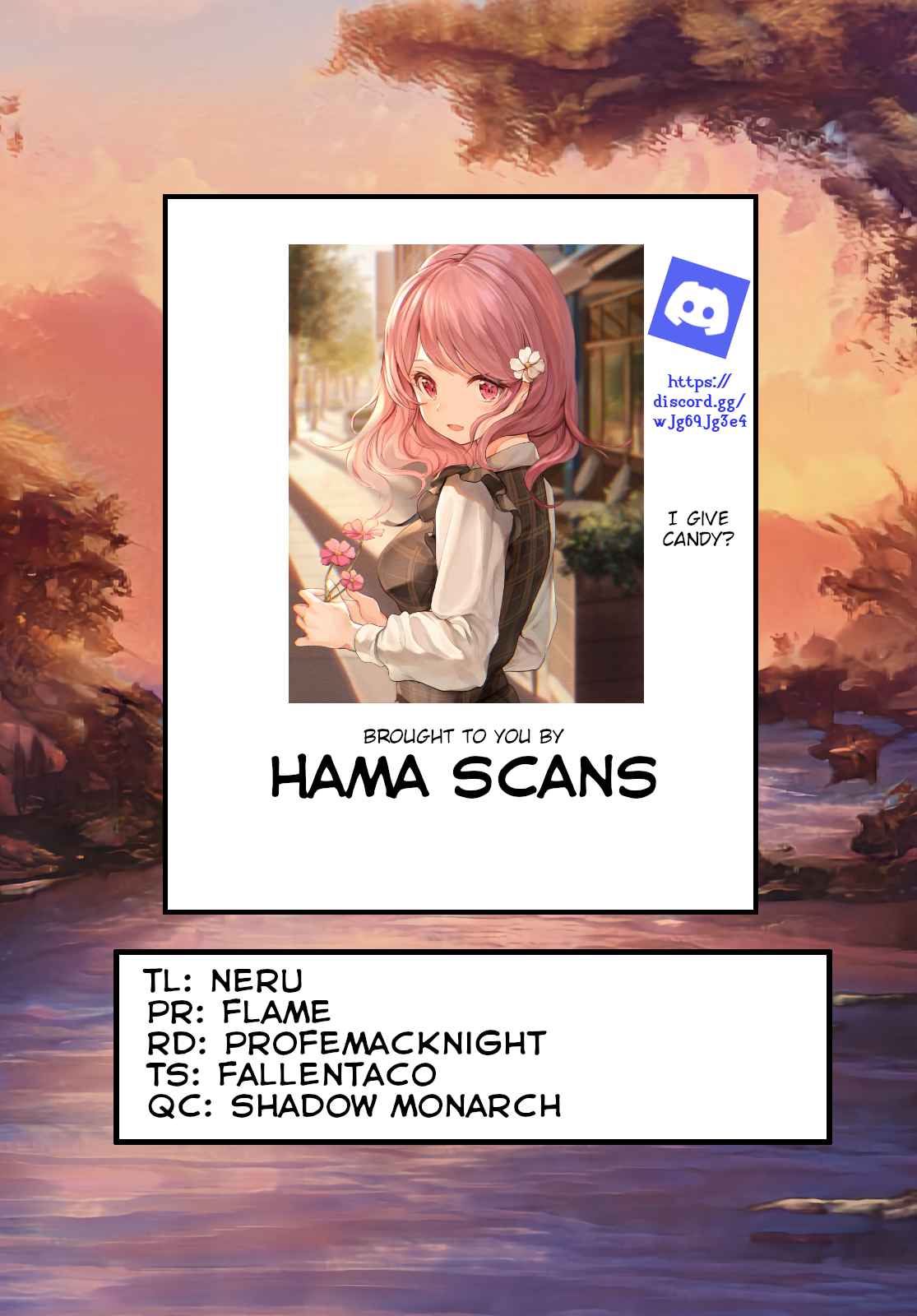 Shinjiteita Nakama-tachi ni Dungeon Okuchi de Korosarekaketa ga Gift "Mugen Gacha" de Level 9999 no Nakama-tachi o Te ni Irete Moto Party Member to Sekai ni Fukushuu & "Zamaa!" Shimasu! Chapter 51 — Page 1