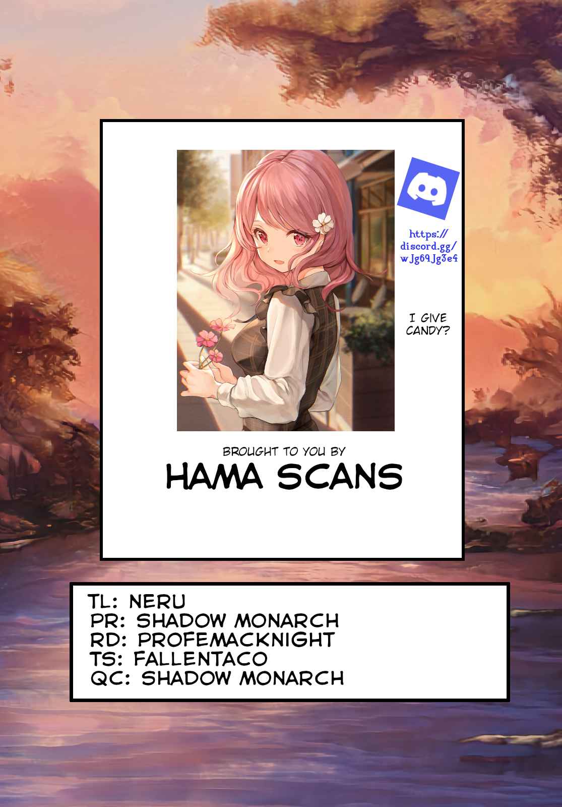 Shinjiteita Nakama-tachi ni Dungeon Okuchi de Korosarekaketa ga Gift "Mugen Gacha" de Level 9999 no Nakama-tachi o Te ni Irete Moto Party Member to Sekai ni Fukushuu & "Zamaa!" Shimasu! Chapter 52 — Page 1