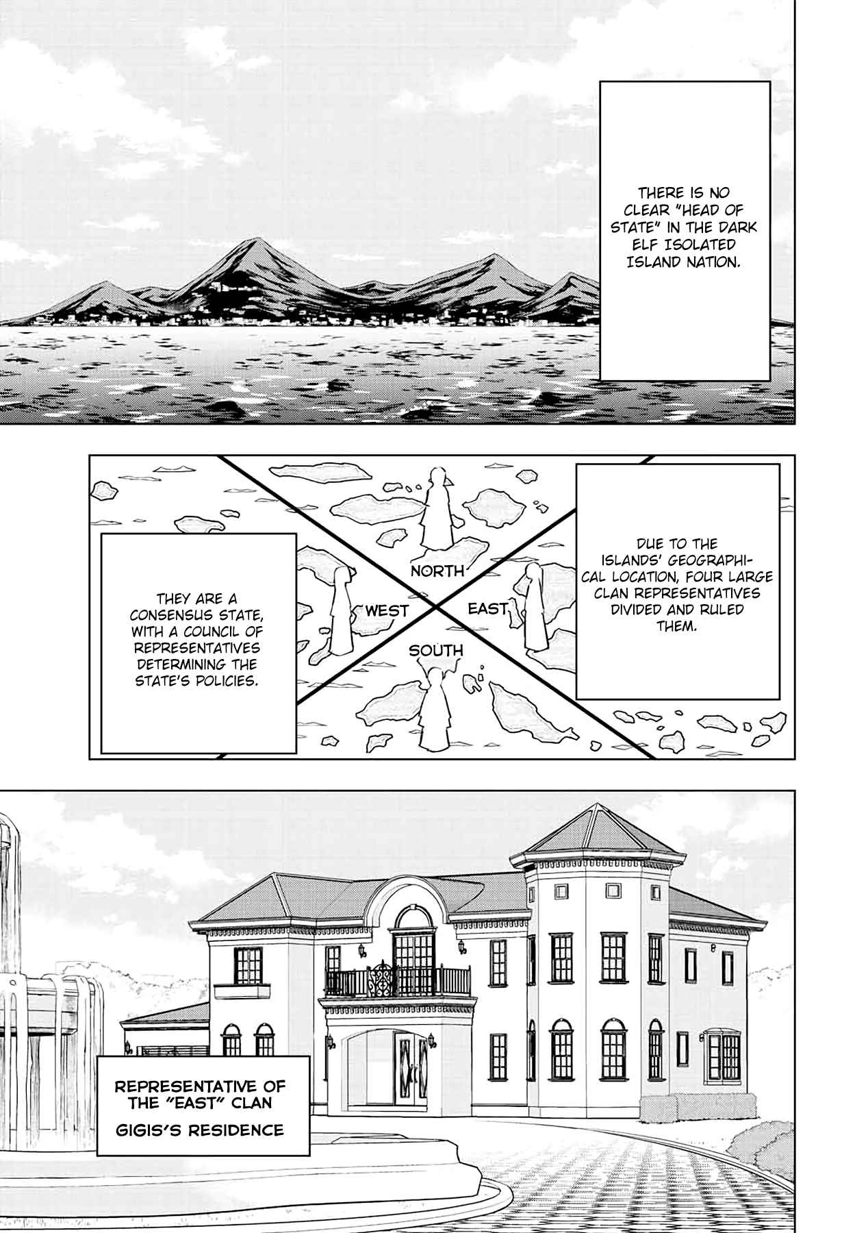 Shinjiteita Nakama-tachi ni Dungeon Okuchi de Korosarekaketa ga Gift "Mugen Gacha" de Level 9999 no Nakama-tachi o Te ni Irete Moto Party Member to Sekai ni Fukushuu & "Zamaa!" Shimasu! Chapter 52 — Page 10