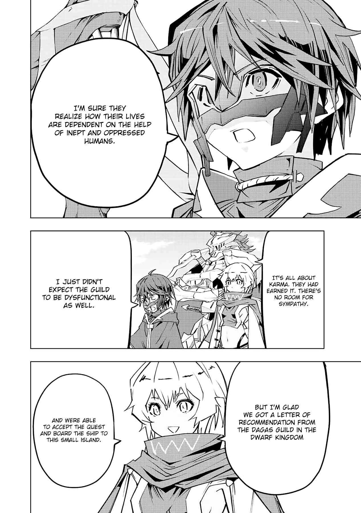 Shinjiteita Nakama-tachi ni Dungeon Okuchi de Korosarekaketa ga Gift "Mugen Gacha" de Level 9999 no Nakama-tachi o Te ni Irete Moto Party Member to Sekai ni Fukushuu & "Zamaa!" Shimasu! Chapter 53 — Page 15