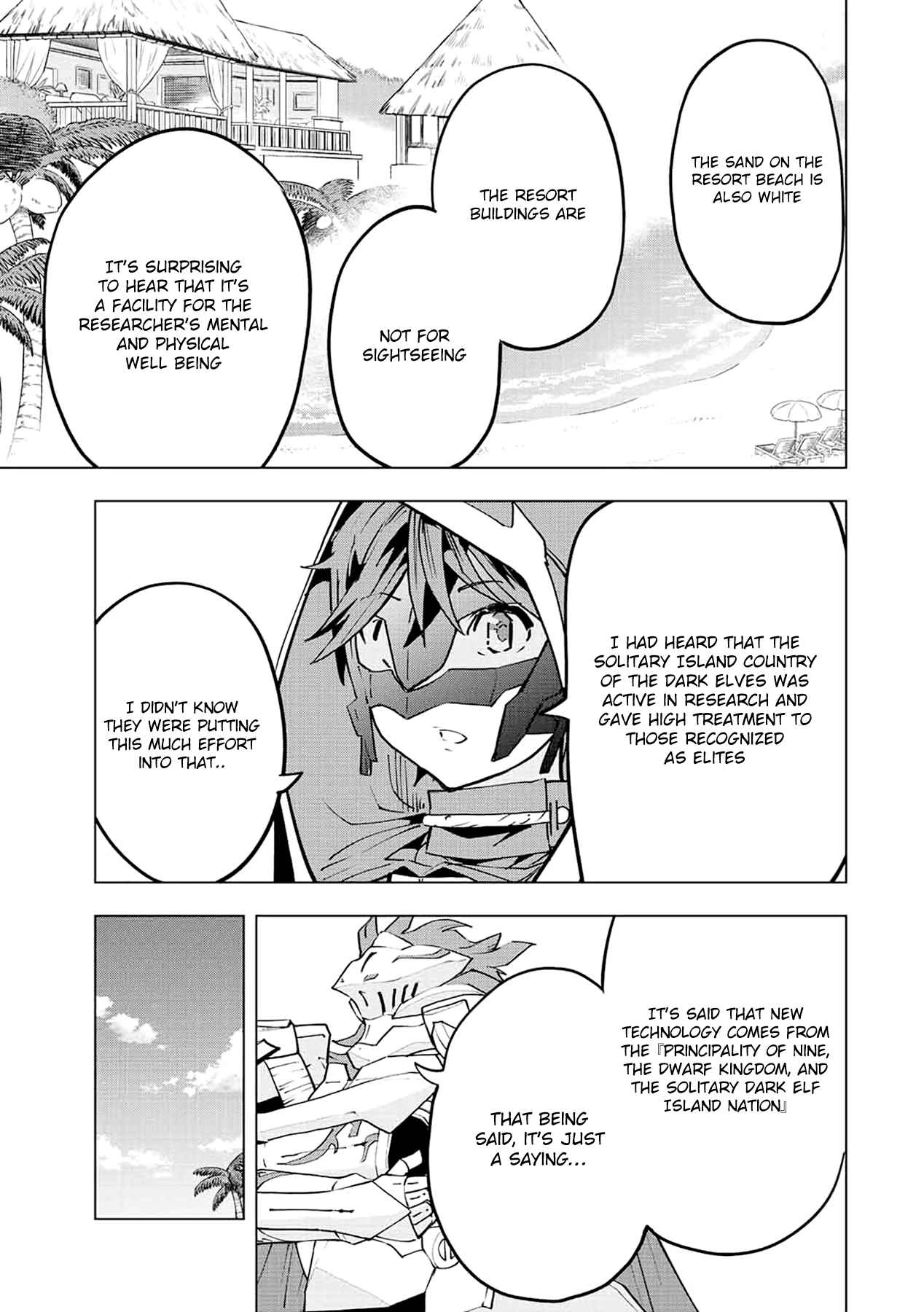 Shinjiteita Nakama-tachi ni Dungeon Okuchi de Korosarekaketa ga Gift "Mugen Gacha" de Level 9999 no Nakama-tachi o Te ni Irete Moto Party Member to Sekai ni Fukushuu & "Zamaa!" Shimasu! Chapter 54 — Page 6