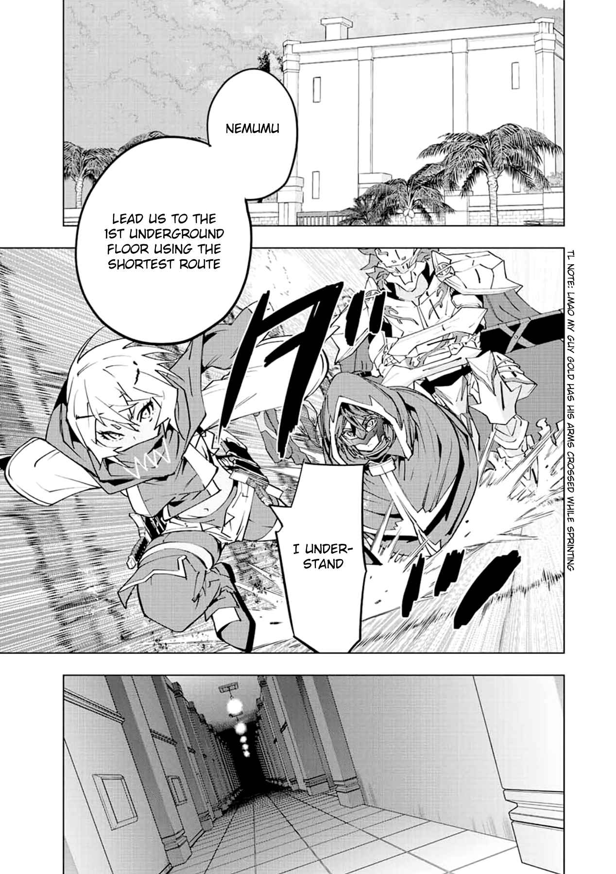 Shinjiteita Nakama-tachi ni Dungeon Okuchi de Korosarekaketa ga Gift "Mugen Gacha" de Level 9999 no Nakama-tachi o Te ni Irete Moto Party Member to Sekai ni Fukushuu & "Zamaa!" Shimasu! Chapter 56 — Page 14