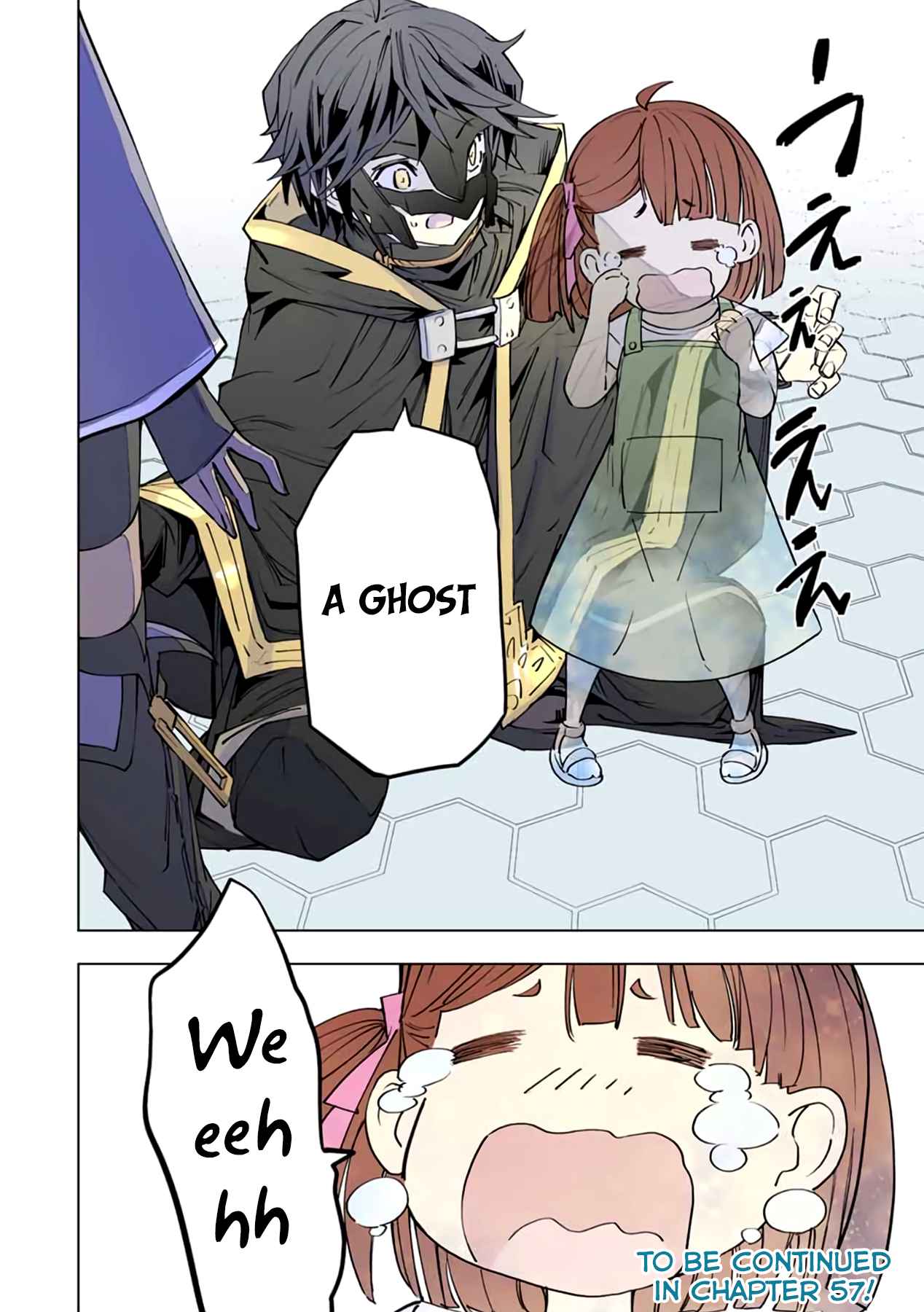 Shinjiteita Nakama-tachi ni Dungeon Okuchi de Korosarekaketa ga Gift "Mugen Gacha" de Level 9999 no Nakama-tachi o Te ni Irete Moto Party Member to Sekai ni Fukushuu & "Zamaa!" Shimasu! Chapter 56 — Page 23