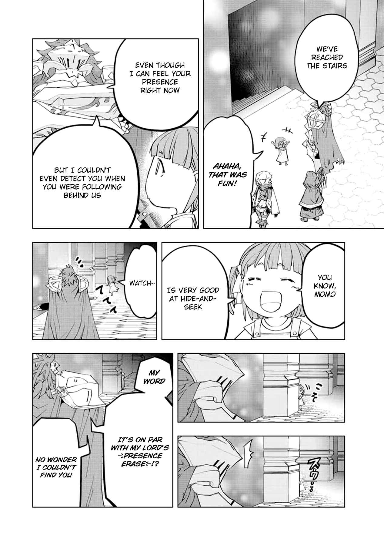 Shinjiteita Nakama-tachi ni Dungeon Okuchi de Korosarekaketa ga Gift "Mugen Gacha" de Level 9999 no Nakama-tachi o Te ni Irete Moto Party Member to Sekai ni Fukushuu & "Zamaa!" Shimasu! Chapter 57 — Page 9