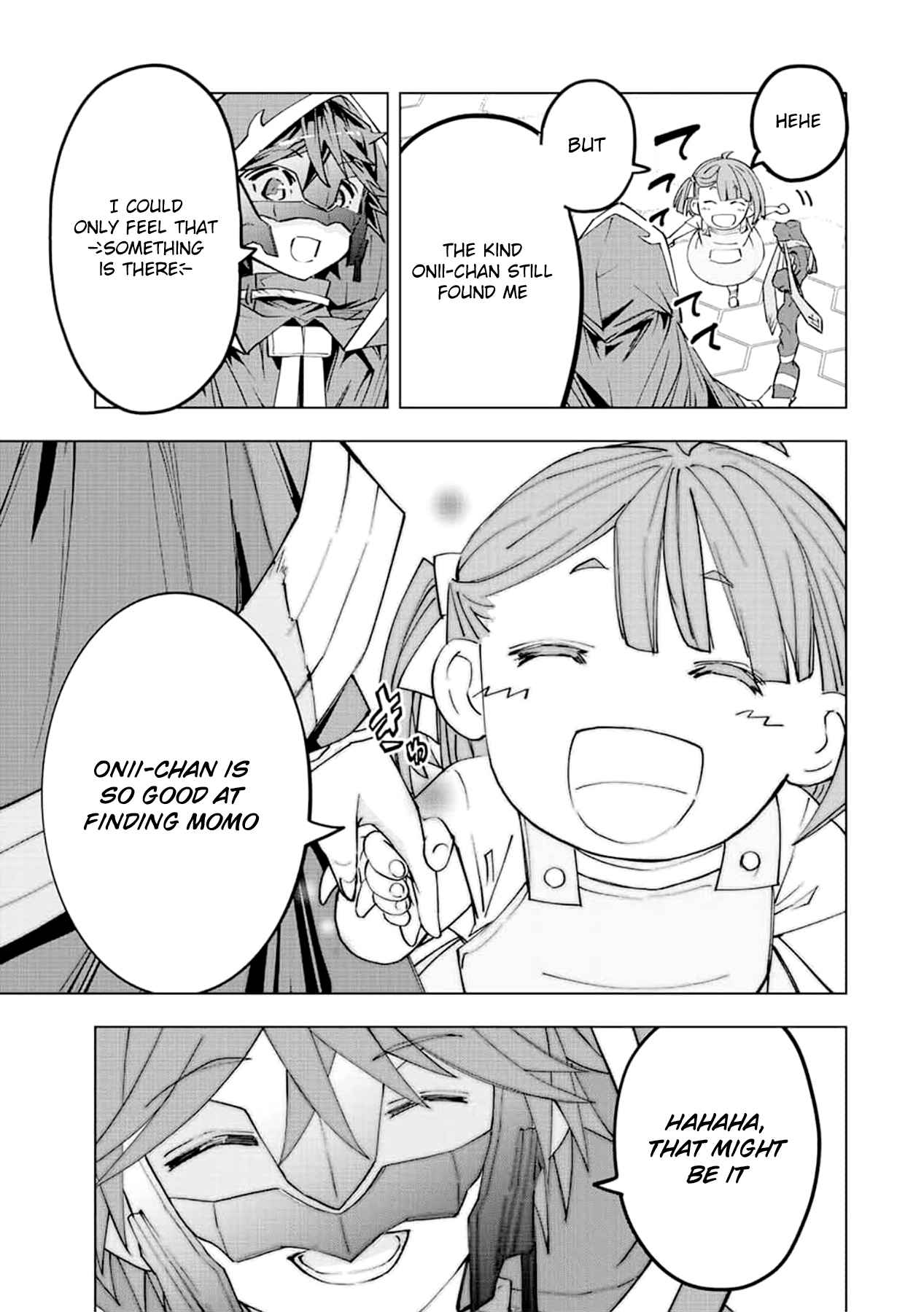 Shinjiteita Nakama-tachi ni Dungeon Okuchi de Korosarekaketa ga Gift "Mugen Gacha" de Level 9999 no Nakama-tachi o Te ni Irete Moto Party Member to Sekai ni Fukushuu & "Zamaa!" Shimasu! Chapter 57 — Page 10