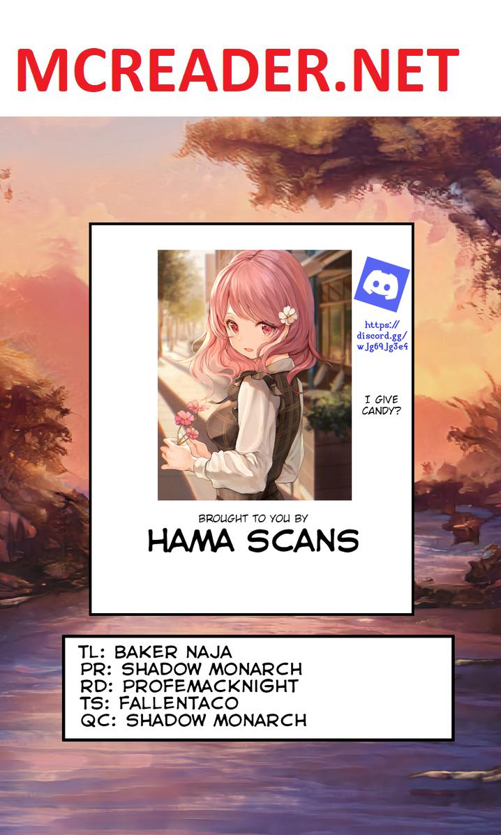 Shinjiteita Nakama-tachi ni Dungeon Okuchi de Korosarekaketa ga Gift "Mugen Gacha" de Level 9999 no Nakama-tachi o Te ni Irete Moto Party Member to Sekai ni Fukushuu & "Zamaa!" Shimasu! Chapter 58 — Page 1