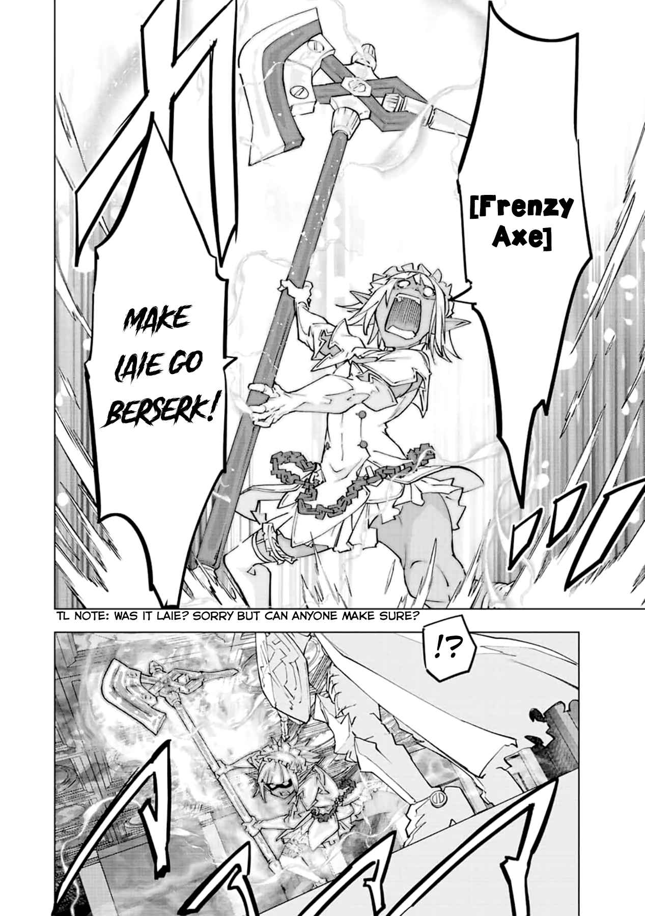 Shinjiteita Nakama-tachi ni Dungeon Okuchi de Korosarekaketa ga Gift "Mugen Gacha" de Level 9999 no Nakama-tachi o Te ni Irete Moto Party Member to Sekai ni Fukushuu & "Zamaa!" Shimasu! Chapter 59 — Page 18