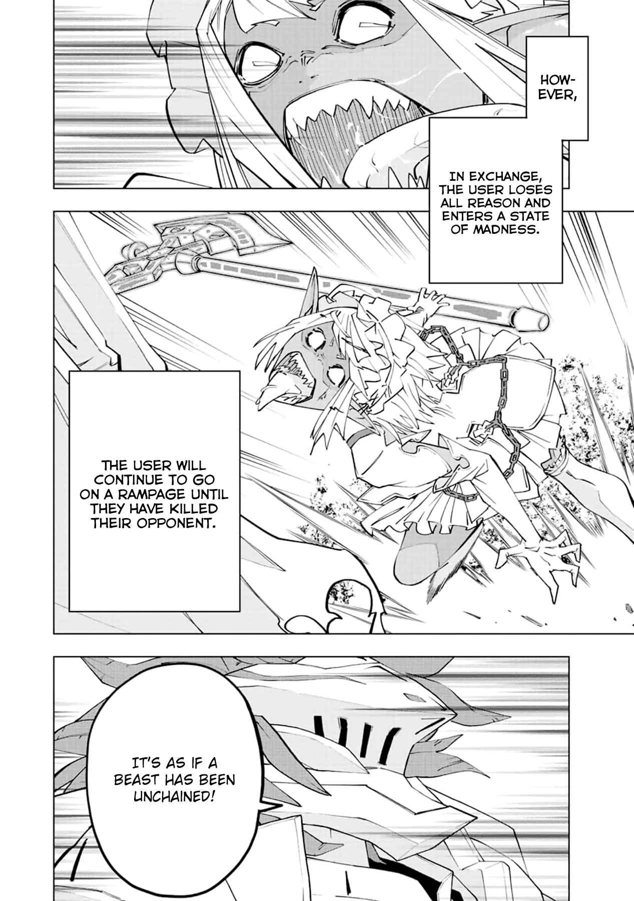 Shinjiteita Nakama-tachi ni Dungeon Okuchi de Korosarekaketa ga Gift "Mugen Gacha" de Level 9999 no Nakama-tachi o Te ni Irete Moto Party Member to Sekai ni Fukushuu & "Zamaa!" Shimasu! Chapter 60 — Page 6