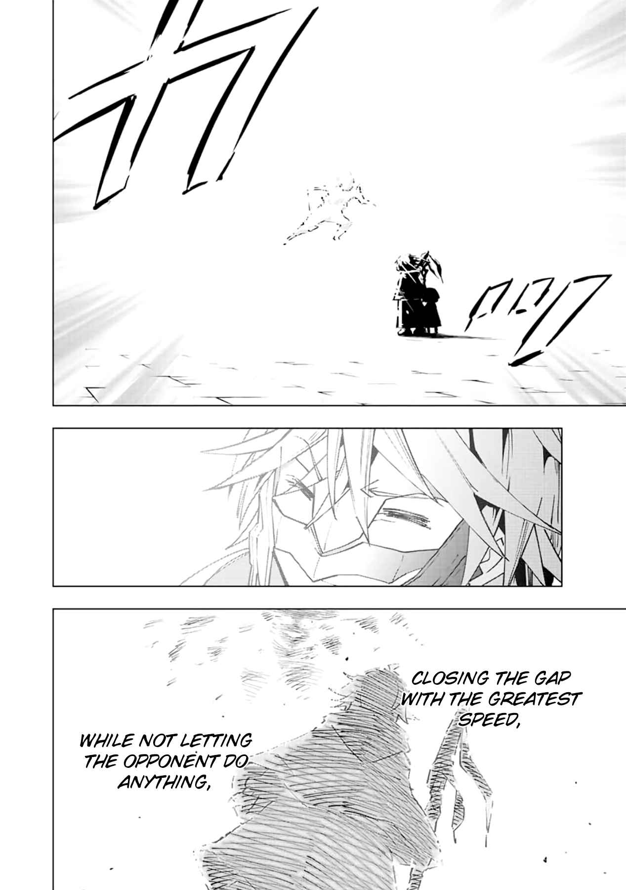 Shinjiteita Nakama-tachi ni Dungeon Okuchi de Korosarekaketa ga Gift "Mugen Gacha" de Level 9999 no Nakama-tachi o Te ni Irete Moto Party Member to Sekai ni Fukushuu & "Zamaa!" Shimasu! Chapter 61 — Page 4