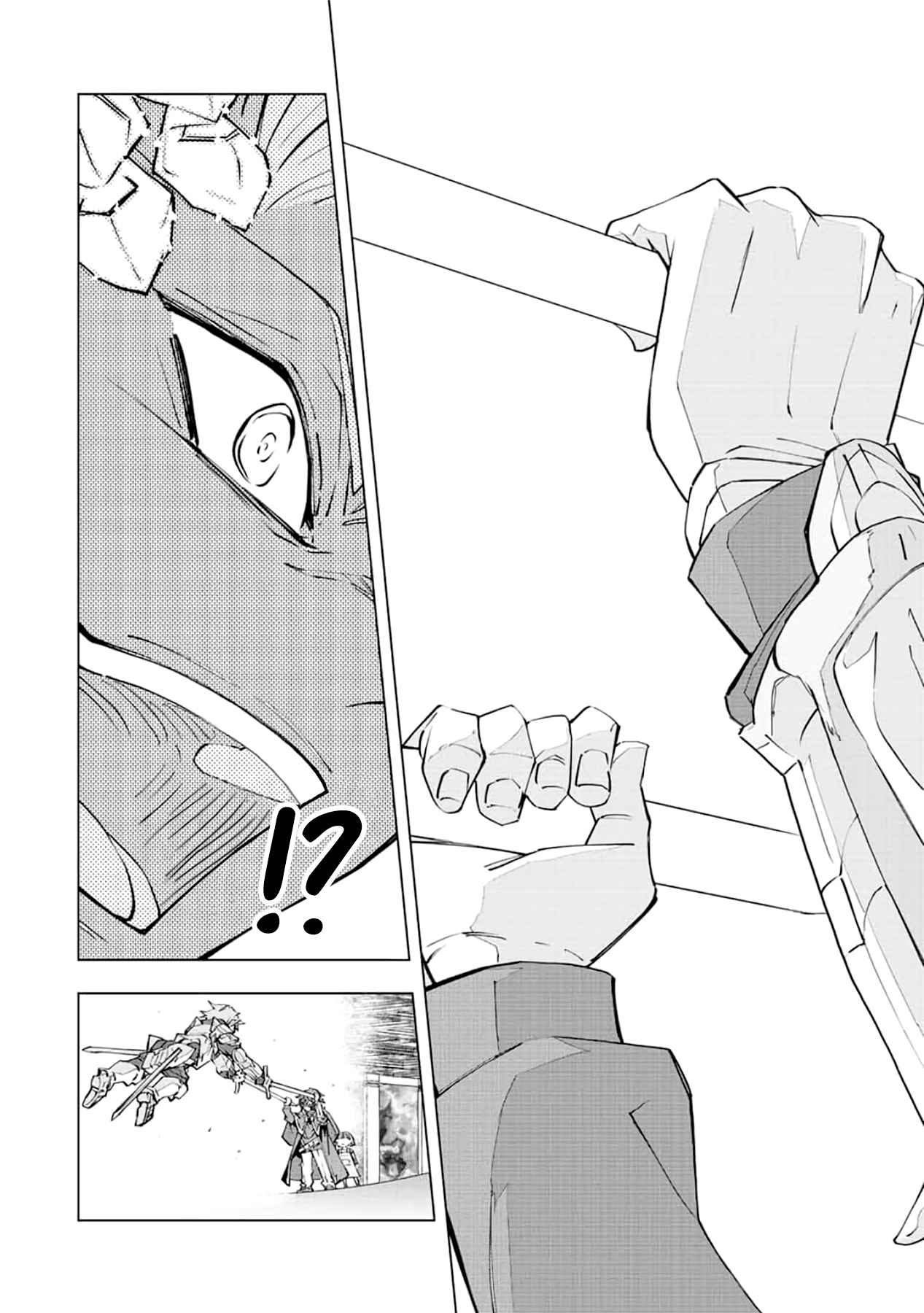 Shinjiteita Nakama-tachi ni Dungeon Okuchi de Korosarekaketa ga Gift "Mugen Gacha" de Level 9999 no Nakama-tachi o Te ni Irete Moto Party Member to Sekai ni Fukushuu & "Zamaa!" Shimasu! Chapter 61 — Page 6