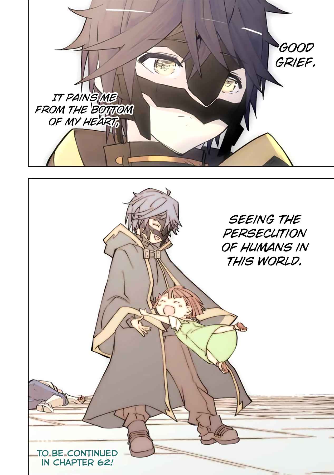 Shinjiteita Nakama-tachi ni Dungeon Okuchi de Korosarekaketa ga Gift "Mugen Gacha" de Level 9999 no Nakama-tachi o Te ni Irete Moto Party Member to Sekai ni Fukushuu & "Zamaa!" Shimasu! Chapter 61 — Page 22