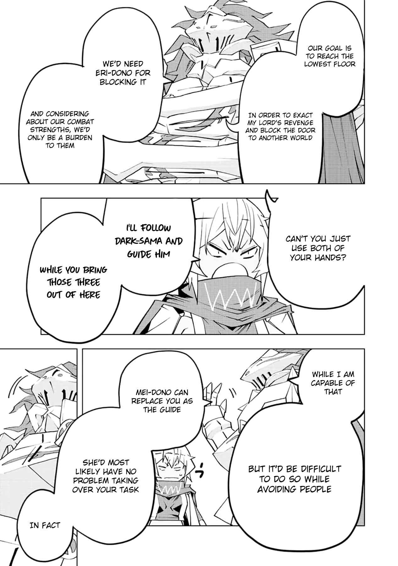 Shinjiteita Nakama-tachi ni Dungeon Okuchi de Korosarekaketa ga Gift "Mugen Gacha" de Level 9999 no Nakama-tachi o Te ni Irete Moto Party Member to Sekai ni Fukushuu & "Zamaa!" Shimasu! Chapter 62 — Page 4