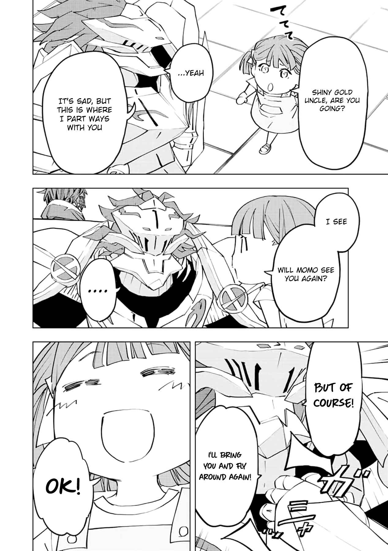 Shinjiteita Nakama-tachi ni Dungeon Okuchi de Korosarekaketa ga Gift "Mugen Gacha" de Level 9999 no Nakama-tachi o Te ni Irete Moto Party Member to Sekai ni Fukushuu & "Zamaa!" Shimasu! Chapter 62 — Page 7