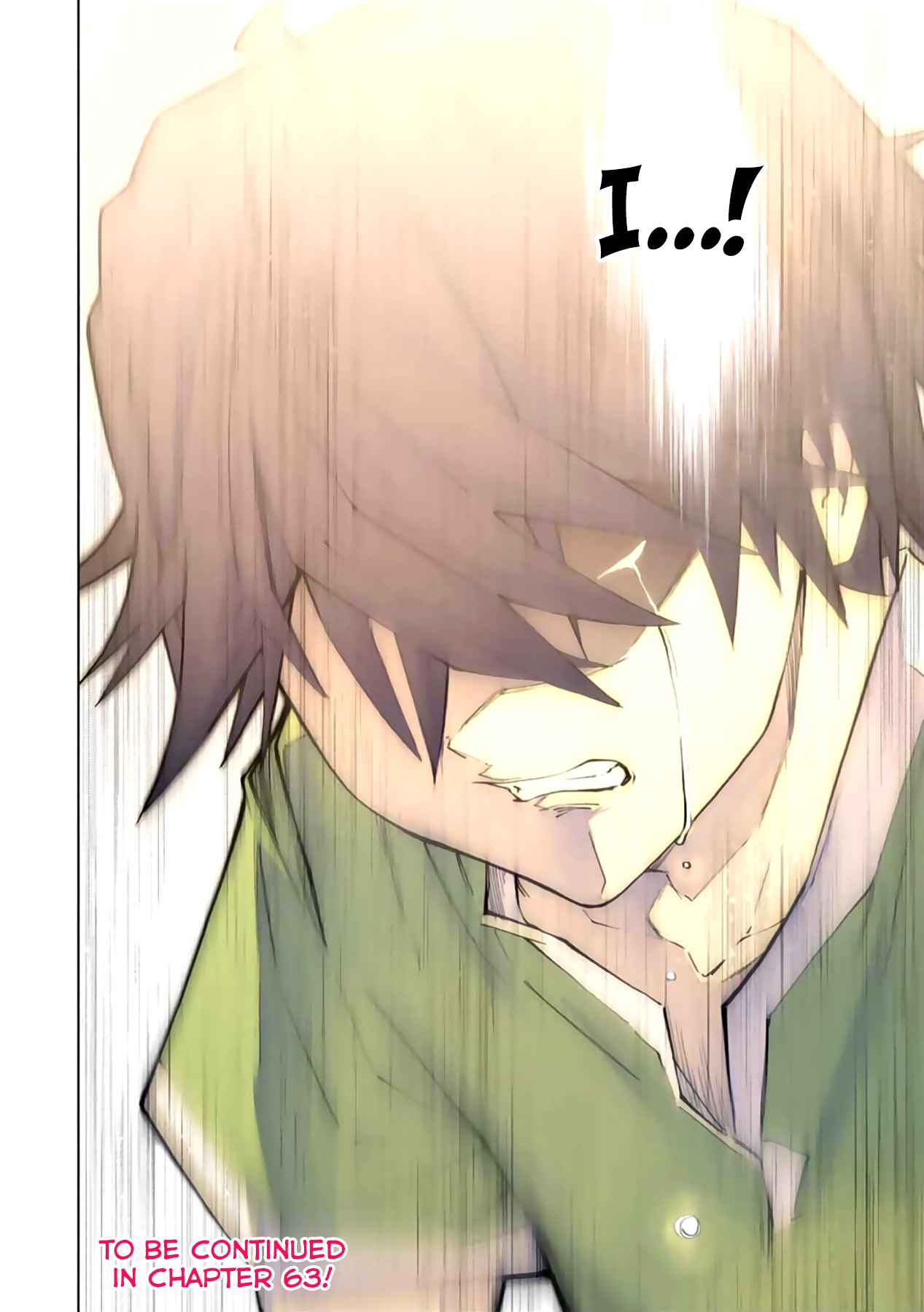 Shinjiteita Nakama-tachi ni Dungeon Okuchi de Korosarekaketa ga Gift "Mugen Gacha" de Level 9999 no Nakama-tachi o Te ni Irete Moto Party Member to Sekai ni Fukushuu & "Zamaa!" Shimasu! Chapter 62 — Page 22