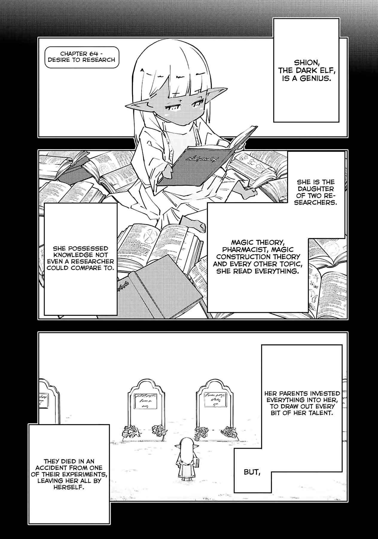 Shinjiteita Nakama-tachi ni Dungeon Okuchi de Korosarekaketa ga Gift "Mugen Gacha" de Level 9999 no Nakama-tachi o Te ni Irete Moto Party Member to Sekai ni Fukushuu & "Zamaa!" Shimasu! Chapter 64 — Page 2