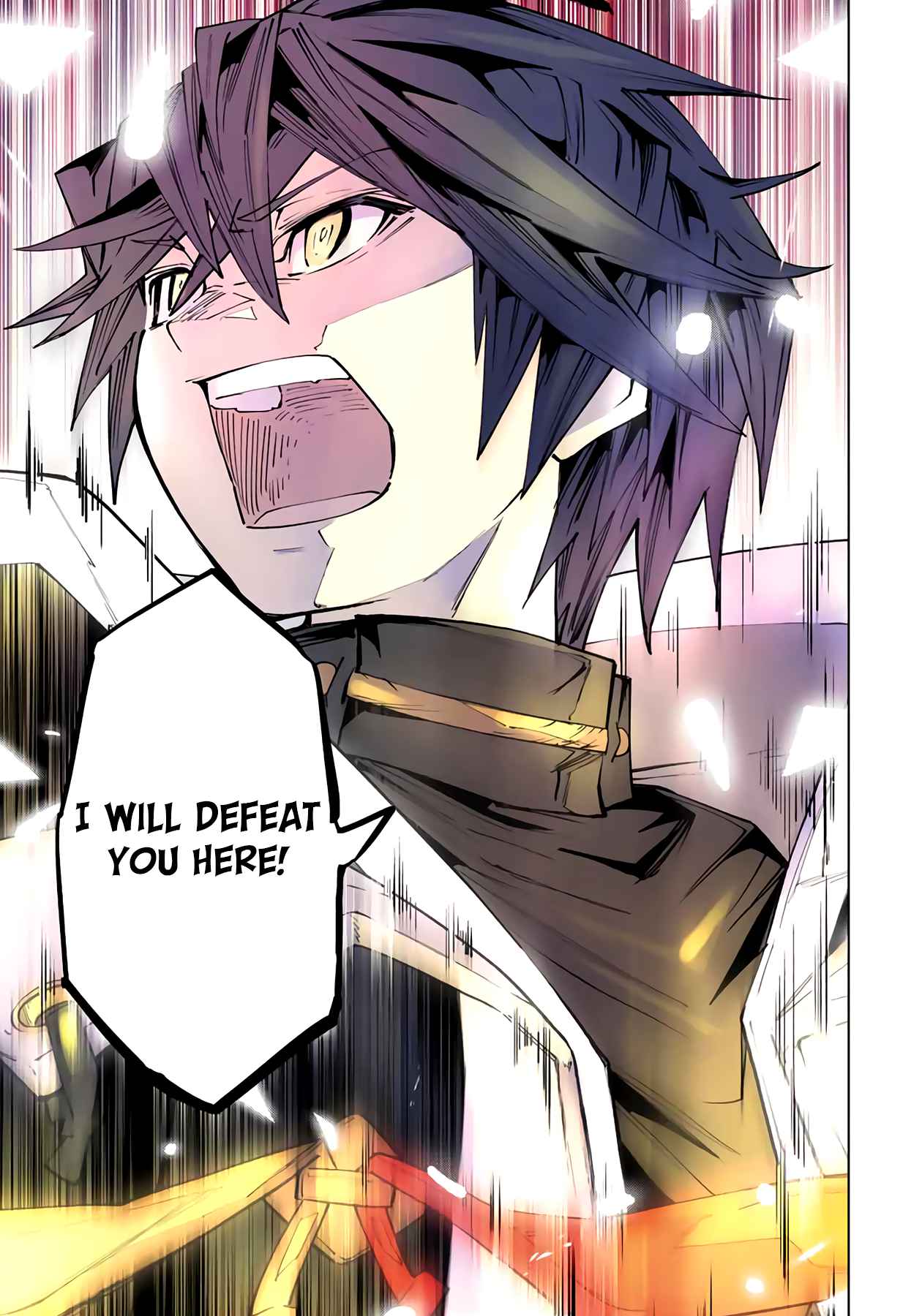 Shinjiteita Nakama-tachi ni Dungeon Okuchi de Korosarekaketa ga Gift "Mugen Gacha" de Level 9999 no Nakama-tachi o Te ni Irete Moto Party Member to Sekai ni Fukushuu & "Zamaa!" Shimasu! Chapter 64 — Page 20