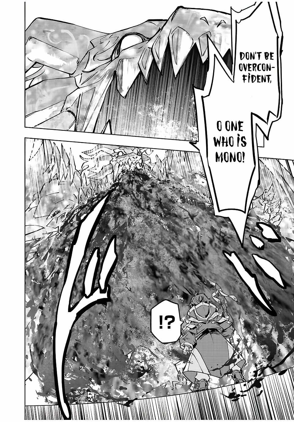 Shinjiteita Nakama-tachi ni Dungeon Okuchi de Korosarekaketa ga Gift "Mugen Gacha" de Level 9999 no Nakama-tachi o Te ni Irete Moto Party Member to Sekai ni Fukushuu & "Zamaa!" Shimasu! Chapter 65 — Page 10