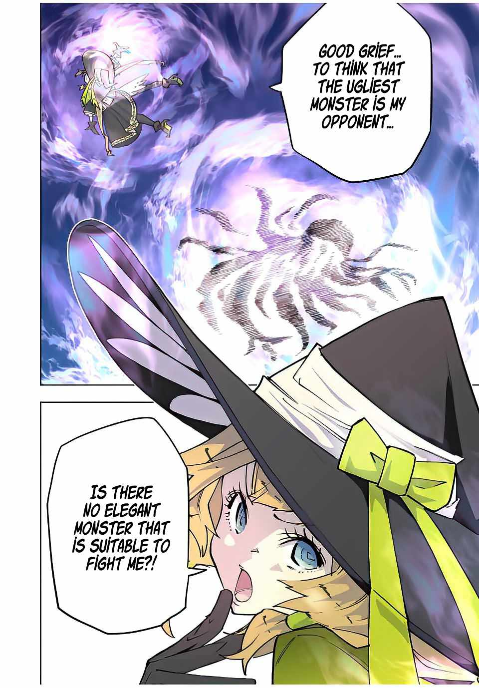 Shinjiteita Nakama-tachi ni Dungeon Okuchi de Korosarekaketa ga Gift "Mugen Gacha" de Level 9999 no Nakama-tachi o Te ni Irete Moto Party Member to Sekai ni Fukushuu & "Zamaa!" Shimasu! Chapter 65 — Page 22