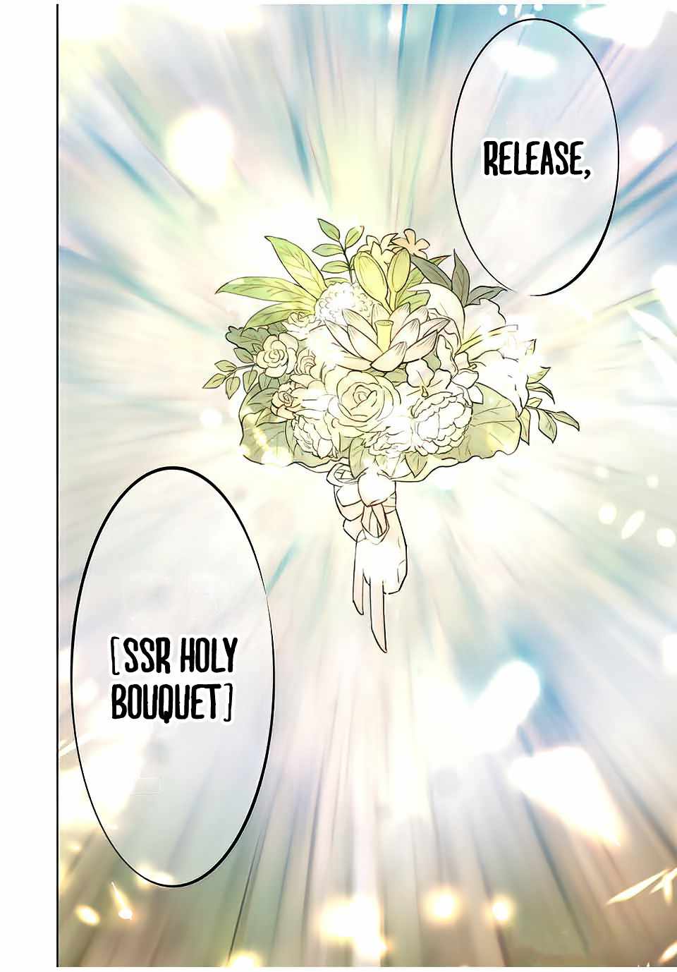 Shinjiteita Nakama-tachi ni Dungeon Okuchi de Korosarekaketa ga Gift "Mugen Gacha" de Level 9999 no Nakama-tachi o Te ni Irete Moto Party Member to Sekai ni Fukushuu & "Zamaa!" Shimasu! Chapter 66 — Page 24