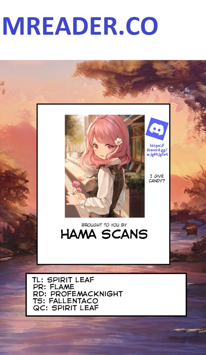 Shinjiteita Nakama-tachi ni Dungeon Okuchi de Korosarekaketa ga Gift "Mugen Gacha" de Level 9999 no Nakama-tachi o Te ni Irete Moto Party Member to Sekai ni Fukushuu & "Zamaa!" Shimasu! Chapter 67 — Page 1