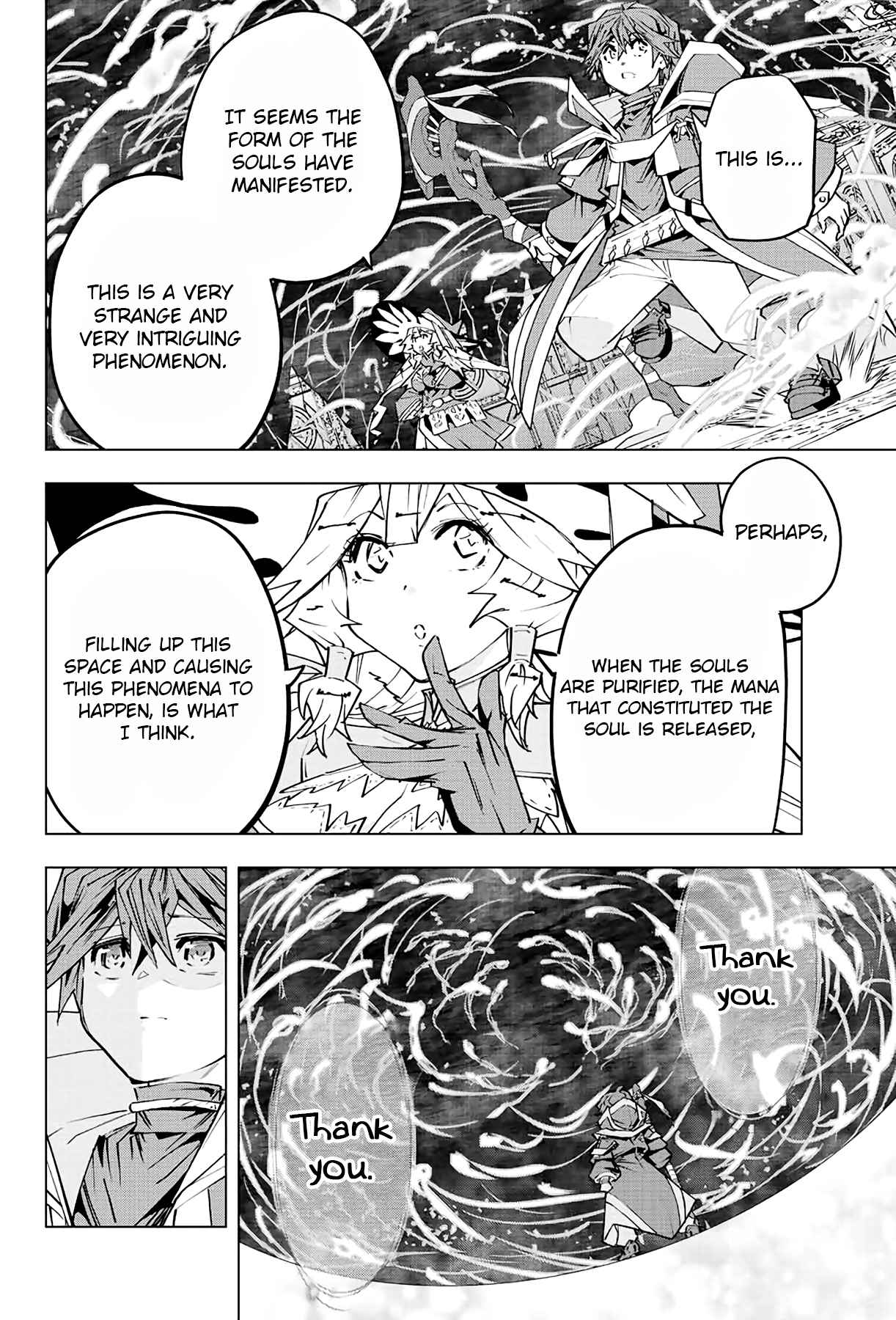 Shinjiteita Nakama-tachi ni Dungeon Okuchi de Korosarekaketa ga Gift "Mugen Gacha" de Level 9999 no Nakama-tachi o Te ni Irete Moto Party Member to Sekai ni Fukushuu & "Zamaa!" Shimasu! Chapter 68 — Page 10