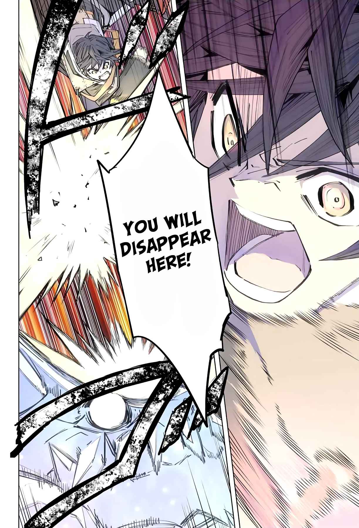 Shinjiteita Nakama-tachi ni Dungeon Okuchi de Korosarekaketa ga Gift "Mugen Gacha" de Level 9999 no Nakama-tachi o Te ni Irete Moto Party Member to Sekai ni Fukushuu & "Zamaa!" Shimasu! Chapter 68 — Page 12