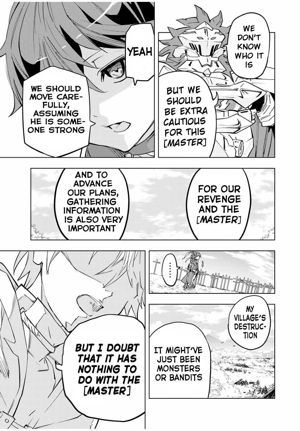 Shinjiteita Nakama-tachi ni Dungeon Okuchi de Korosarekaketa ga Gift "Mugen Gacha" de Level 9999 no Nakama-tachi o Te ni Irete Moto Party Member to Sekai ni Fukushuu & "Zamaa!" Shimasu! Chapter 7 — Page 14