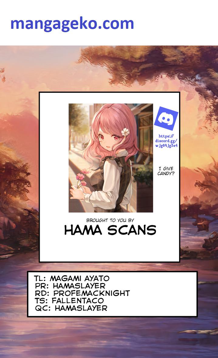 Shinjiteita Nakama-tachi ni Dungeon Okuchi de Korosarekaketa ga Gift "Mugen Gacha" de Level 9999 no Nakama-tachi o Te ni Irete Moto Party Member to Sekai ni Fukushuu & "Zamaa!" Shimasu! Chapter 70 — Page 1