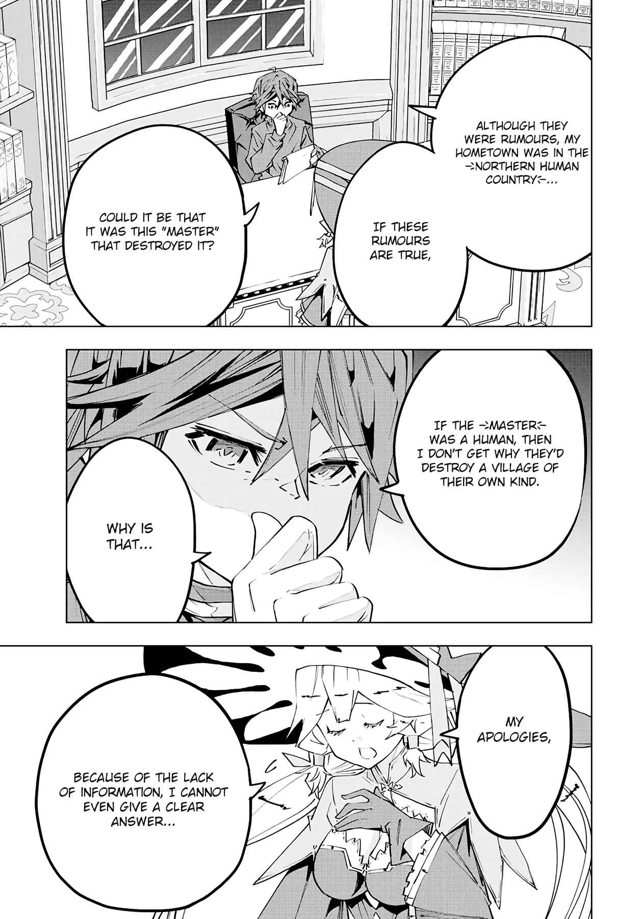 Shinjiteita Nakama-tachi ni Dungeon Okuchi de Korosarekaketa ga Gift "Mugen Gacha" de Level 9999 no Nakama-tachi o Te ni Irete Moto Party Member to Sekai ni Fukushuu & "Zamaa!" Shimasu! Chapter 72 — Page 6