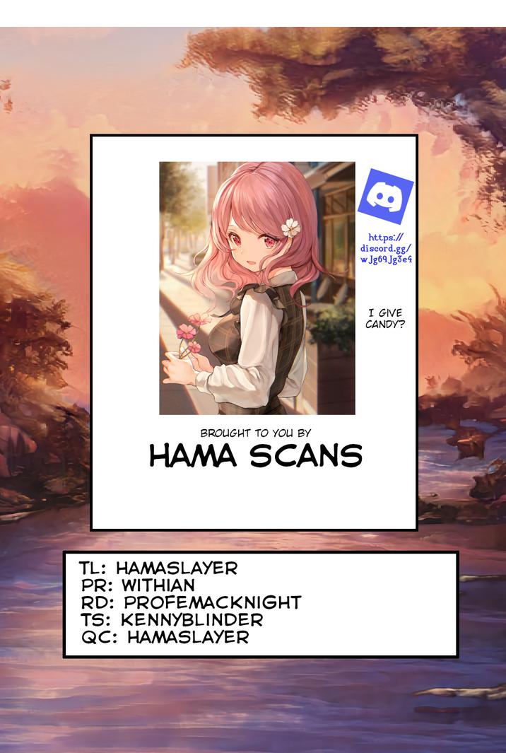Shinjiteita Nakama-tachi ni Dungeon Okuchi de Korosarekaketa ga Gift "Mugen Gacha" de Level 9999 no Nakama-tachi o Te ni Irete Moto Party Member to Sekai ni Fukushuu & "Zamaa!" Shimasu! Chapter 74 — Page 1