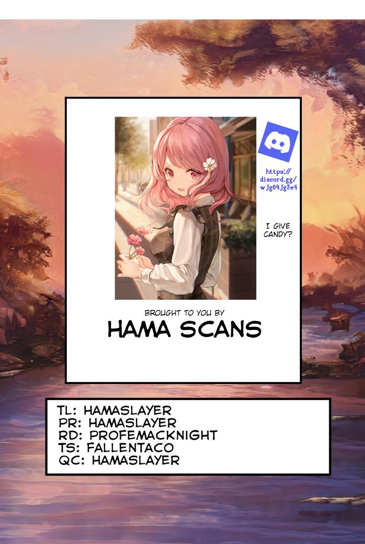 Shinjiteita Nakama-tachi ni Dungeon Okuchi de Korosarekaketa ga Gift "Mugen Gacha" de Level 9999 no Nakama-tachi o Te ni Irete Moto Party Member to Sekai ni Fukushuu & "Zamaa!" Shimasu! Chapter 76 — Page 1