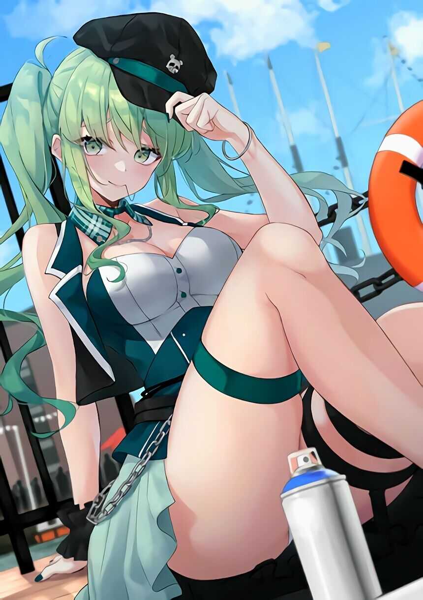 Shinjiteita Nakama-tachi ni Dungeon Okuchi de Korosarekaketa ga Gift "Mugen Gacha" de Level 9999 no Nakama-tachi o Te ni Irete Moto Party Member to Sekai ni Fukushuu & "Zamaa!" Shimasu! Chapter 8.5 — Page 13
