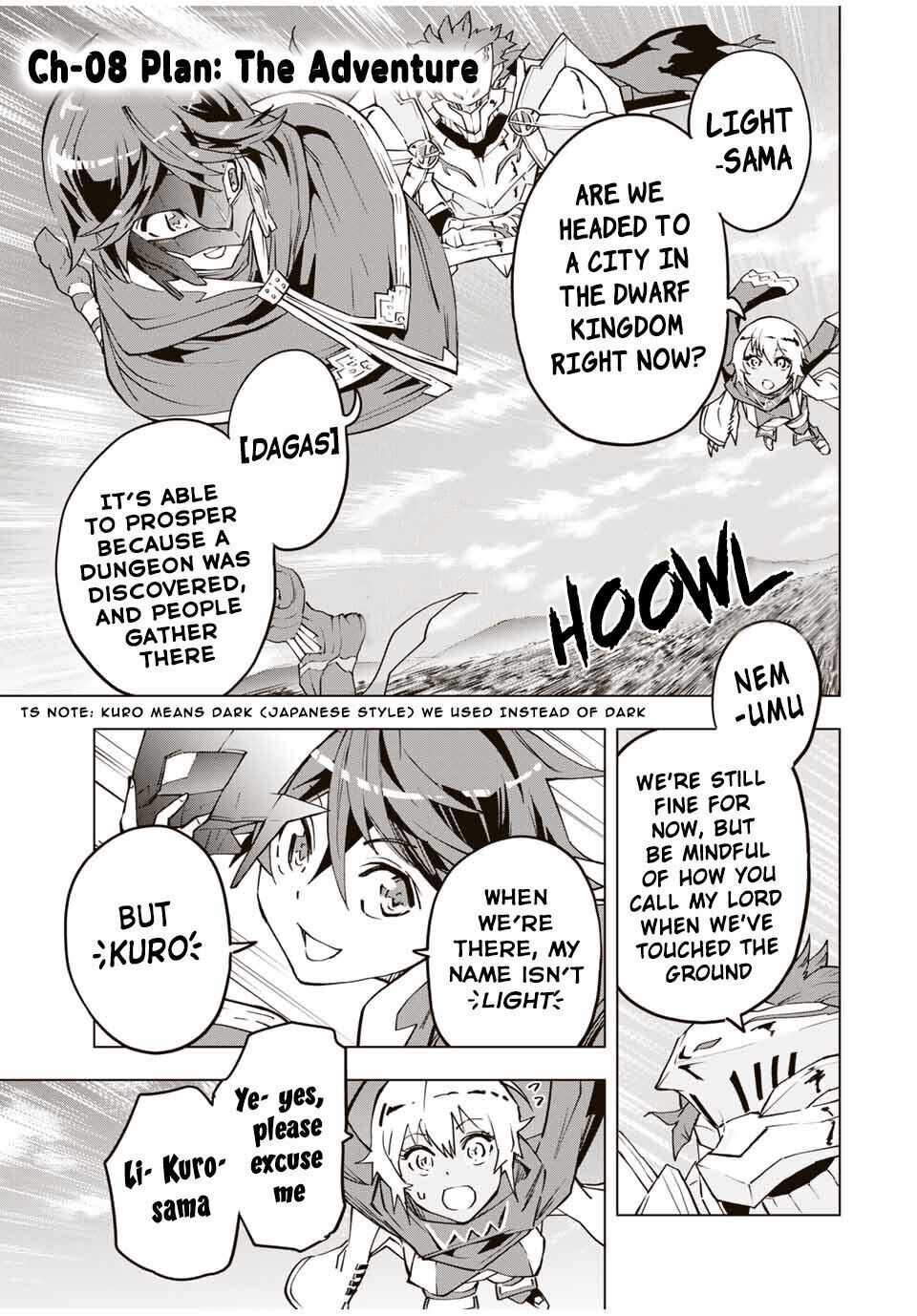 Shinjiteita Nakama-tachi ni Dungeon Okuchi de Korosarekaketa ga Gift "Mugen Gacha" de Level 9999 no Nakama-tachi o Te ni Irete Moto Party Member to Sekai ni Fukushuu & "Zamaa!" Shimasu! Chapter 8 — Page 2