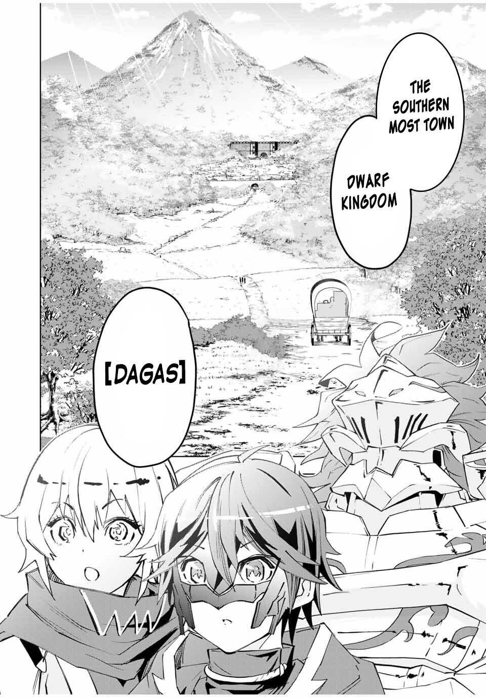 Shinjiteita Nakama-tachi ni Dungeon Okuchi de Korosarekaketa ga Gift "Mugen Gacha" de Level 9999 no Nakama-tachi o Te ni Irete Moto Party Member to Sekai ni Fukushuu & "Zamaa!" Shimasu! Chapter 8 — Page 17