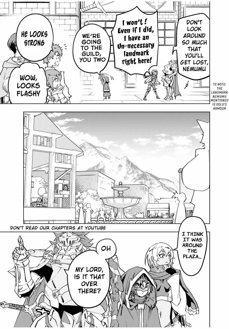 Shinjiteita Nakama-tachi ni Dungeon Okuchi de Korosarekaketa ga Gift "Mugen Gacha" de Level 9999 no Nakama-tachi o Te ni Irete Moto Party Member to Sekai ni Fukushuu & "Zamaa!" Shimasu! Chapter 8 — Page 20