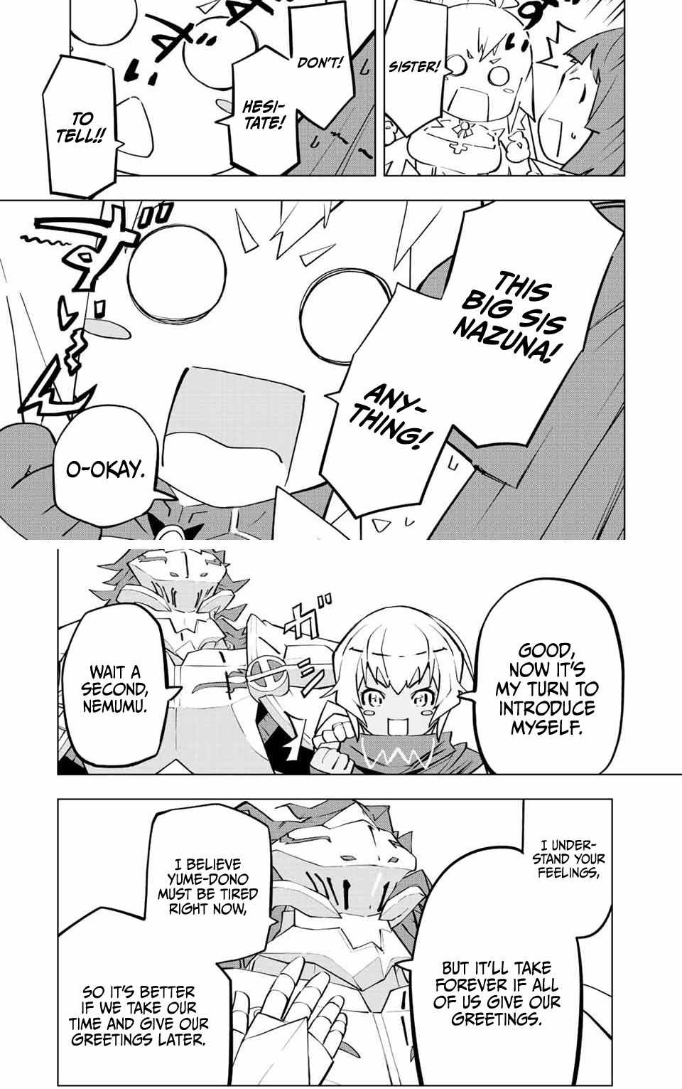 Shinjiteita Nakama-tachi ni Dungeon Okuchi de Korosarekaketa ga Gift "Mugen Gacha" de Level 9999 no Nakama-tachi o Te ni Irete Moto Party Member to Sekai ni Fukushuu & "Zamaa!" Shimasu! Chapter 82 — Page 15