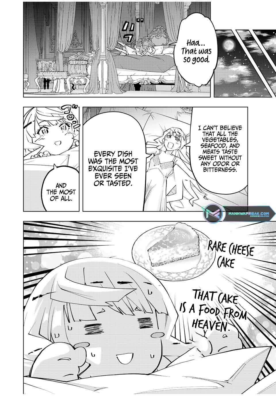 Shinjiteita Nakama-tachi ni Dungeon Okuchi de Korosarekaketa ga Gift "Mugen Gacha" de Level 9999 no Nakama-tachi o Te ni Irete Moto Party Member to Sekai ni Fukushuu & "Zamaa!" Shimasu! Chapter 83 — Page 9
