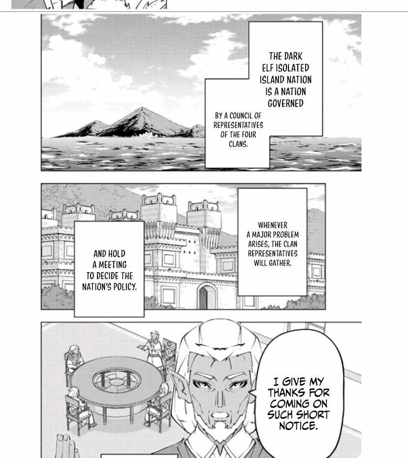 Shinjiteita Nakama-tachi ni Dungeon Okuchi de Korosarekaketa ga Gift "Mugen Gacha" de Level 9999 no Nakama-tachi o Te ni Irete Moto Party Member to Sekai ni Fukushuu & "Zamaa!" Shimasu! Chapter 86 — Page 3