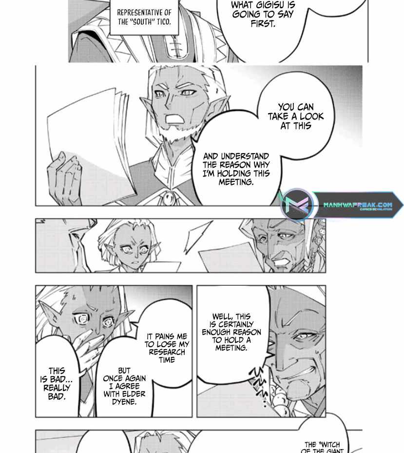 Shinjiteita Nakama-tachi ni Dungeon Okuchi de Korosarekaketa ga Gift "Mugen Gacha" de Level 9999 no Nakama-tachi o Te ni Irete Moto Party Member to Sekai ni Fukushuu & "Zamaa!" Shimasu! Chapter 86 — Page 5
