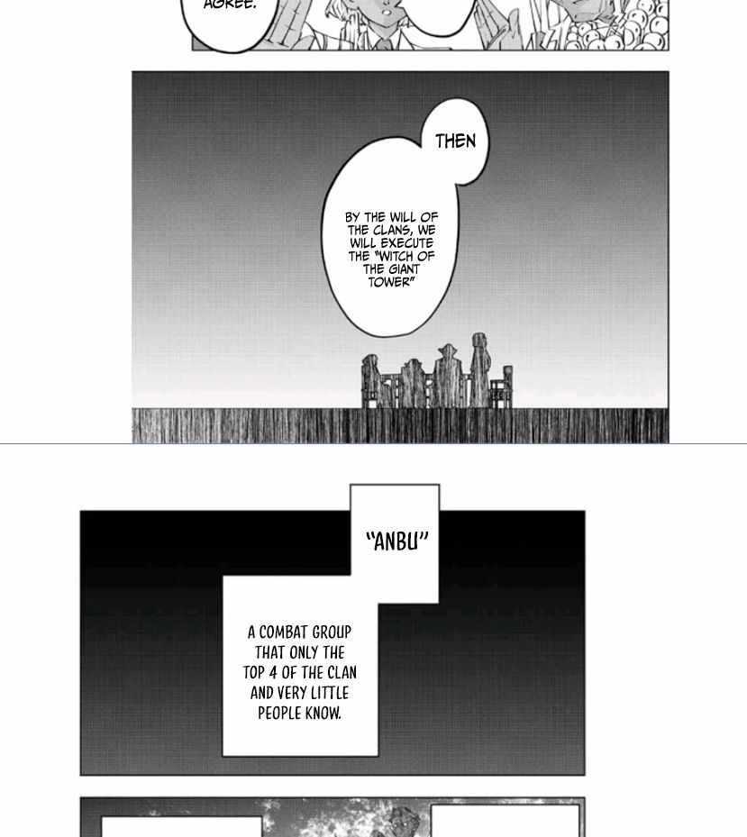Shinjiteita Nakama-tachi ni Dungeon Okuchi de Korosarekaketa ga Gift "Mugen Gacha" de Level 9999 no Nakama-tachi o Te ni Irete Moto Party Member to Sekai ni Fukushuu & "Zamaa!" Shimasu! Chapter 86 — Page 11