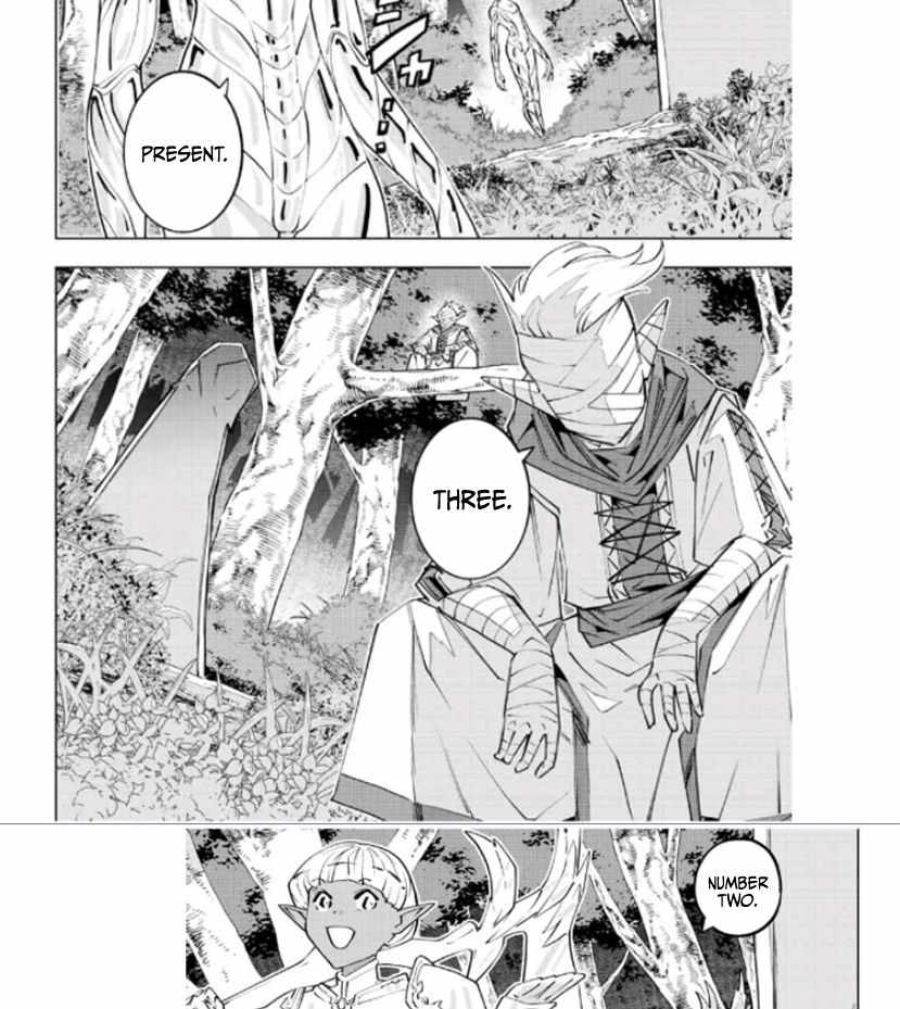 Shinjiteita Nakama-tachi ni Dungeon Okuchi de Korosarekaketa ga Gift "Mugen Gacha" de Level 9999 no Nakama-tachi o Te ni Irete Moto Party Member to Sekai ni Fukushuu & "Zamaa!" Shimasu! Chapter 86 — Page 14