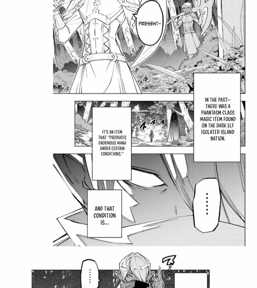 Shinjiteita Nakama-tachi ni Dungeon Okuchi de Korosarekaketa ga Gift "Mugen Gacha" de Level 9999 no Nakama-tachi o Te ni Irete Moto Party Member to Sekai ni Fukushuu & "Zamaa!" Shimasu! Chapter 86 — Page 15