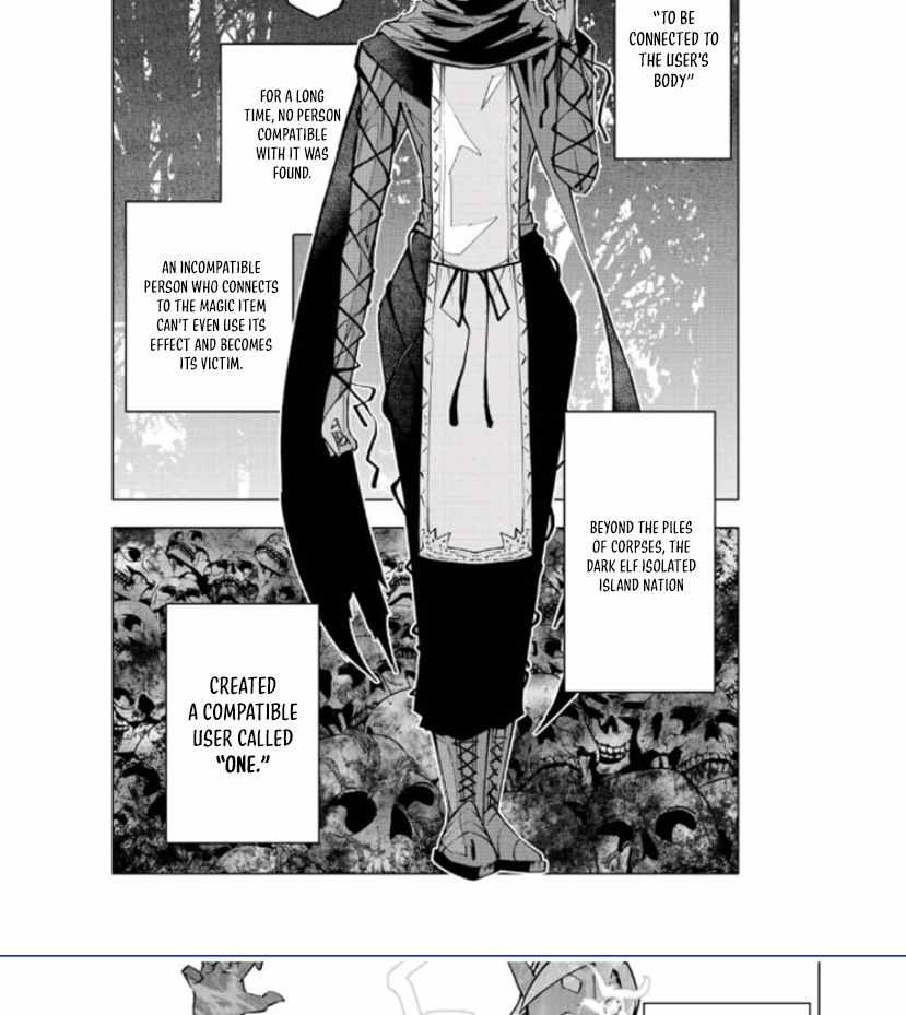 Shinjiteita Nakama-tachi ni Dungeon Okuchi de Korosarekaketa ga Gift "Mugen Gacha" de Level 9999 no Nakama-tachi o Te ni Irete Moto Party Member to Sekai ni Fukushuu & "Zamaa!" Shimasu! Chapter 86 — Page 16