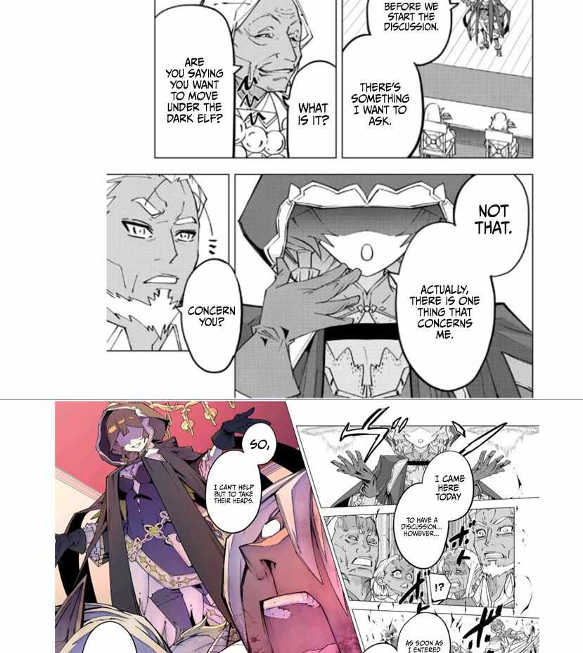 Shinjiteita Nakama-tachi ni Dungeon Okuchi de Korosarekaketa ga Gift "Mugen Gacha" de Level 9999 no Nakama-tachi o Te ni Irete Moto Party Member to Sekai ni Fukushuu & "Zamaa!" Shimasu! Chapter 86 — Page 26