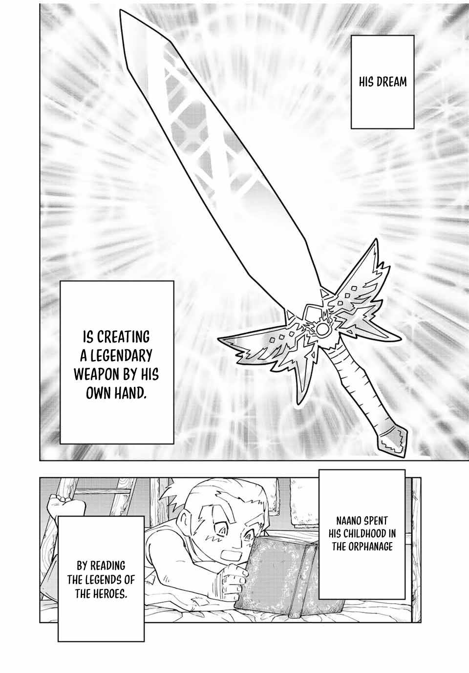 Shinjiteita Nakama-tachi ni Dungeon Okuchi de Korosarekaketa ga Gift "Mugen Gacha" de Level 9999 no Nakama-tachi o Te ni Irete Moto Party Member to Sekai ni Fukushuu & "Zamaa!" Shimasu! Chapter 88 — Page 3