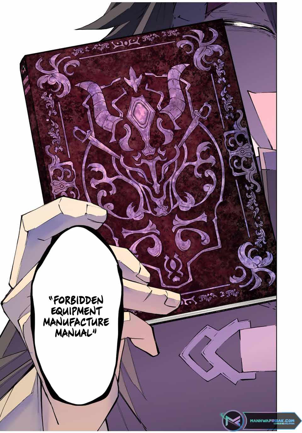 Shinjiteita Nakama-tachi ni Dungeon Okuchi de Korosarekaketa ga Gift "Mugen Gacha" de Level 9999 no Nakama-tachi o Te ni Irete Moto Party Member to Sekai ni Fukushuu & "Zamaa!" Shimasu! Chapter 88 — Page 16